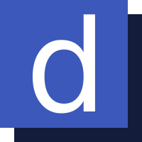 @develop